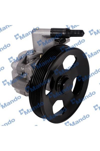 MANDO MND EX571002E100 DIREKSIYON POMPASI 571002E100
