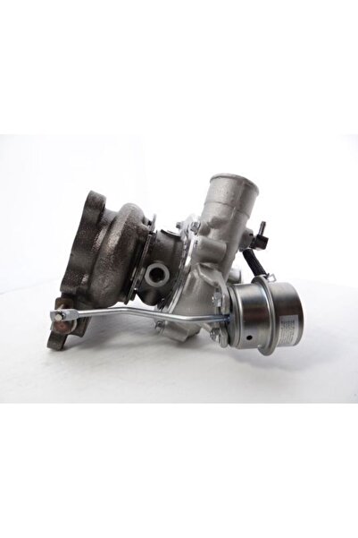 garrett GAR 716938-5001S TURBO SARJ 2820042560