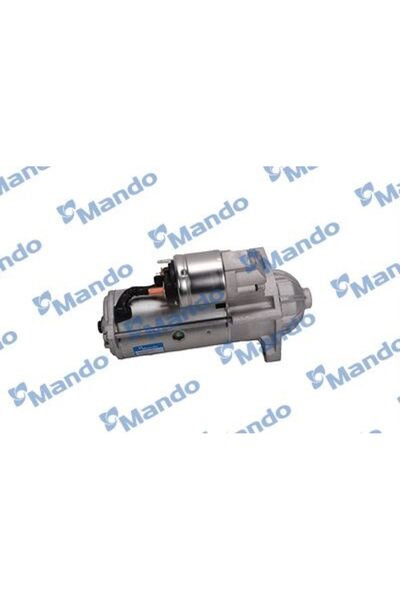 MANDO Mnd Bn3610042250 Mars Dynamo 3610042250