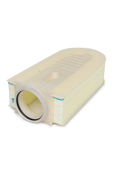 Bosch Bch F026400432 Air Filter A6510940104