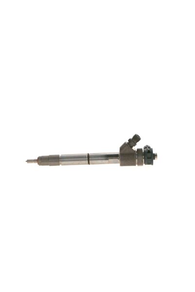 Bosch BCH 0445110581 ENJEKTÖR 338002F600