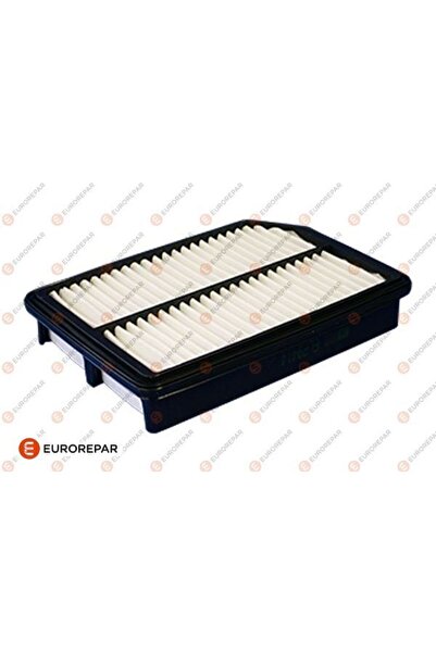 EUROREPAR 1682256580 فلتر هواء 281132F800