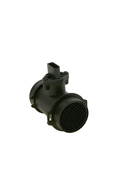 Bosch BCH 0280218411 HAVA DEBIMETRESI A0000941948