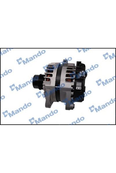 MANDO MND BN373002B960 ALTERNATOR 373002B960