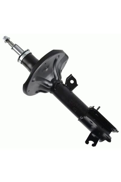 SACHS SCH 315 306 AMORTISÖR ÖN SOL 5465026000