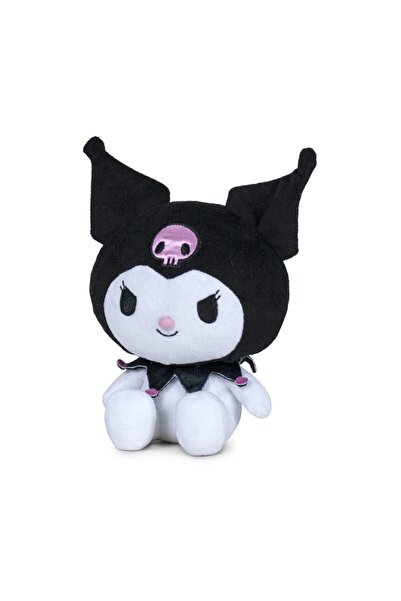 GIOCHI PREZIOSI Плюшена играчка Hello Kitty Сладка Куроми 30см (EKTE7000)