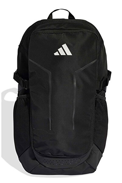 adidas Rucsac JZ7086 Power Training Geantă Unisex NEGRU
