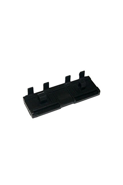 Generic Brand Separation Pad M5025 - 5035 - 5200 (Rm1-2546)