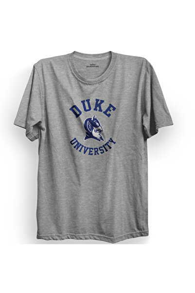usateamfans Tricou Universitatea Duke