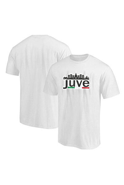 usateamfans Juventus majica