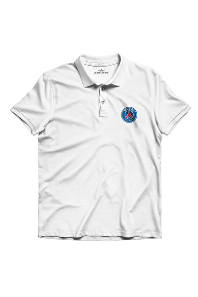 usateamfans PSG polo majica
