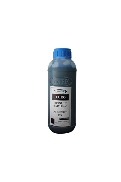 Twin Store Ink Tk 7 Pro Ink Universal Cyan 1 kg