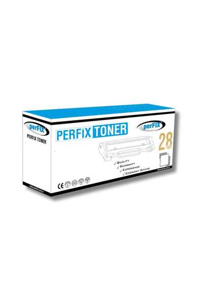 Twin Store Pfx Oki Oki C310 Yellow C330-C331-C510-C511-C530-C530-C531 2K Lase...