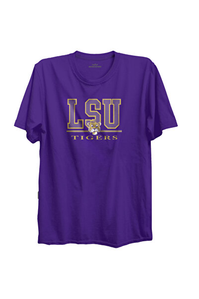 usateamfans LSU Tigers majica