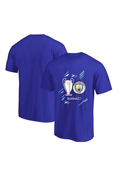 usateamfans Majica Manchester City