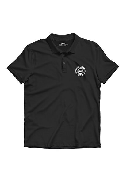 usateamfans B.Munchen polo majica
