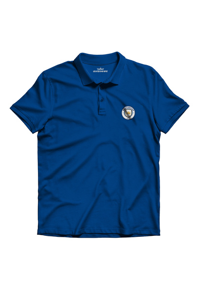 usateamfans M.City polo majica