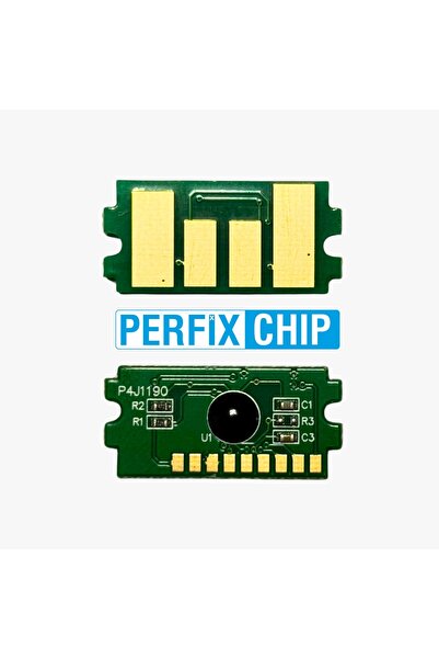 Twin Store Chip 5530 5330 (8.0 K)