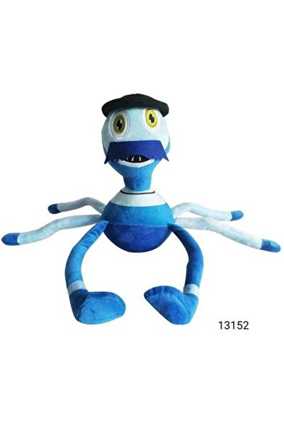 Generic Huggy Cotton Doll
