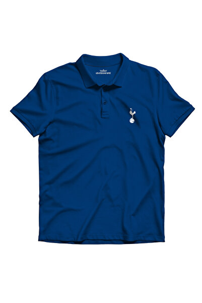 usateamfans Tottenham polo majica