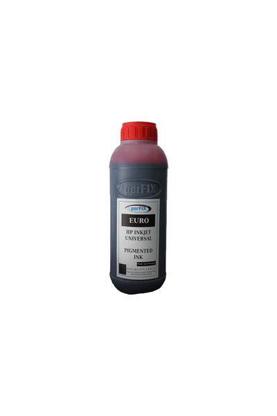 Twin Store Ink Tk 8 Pro Ink Universal Magenta 1 kg