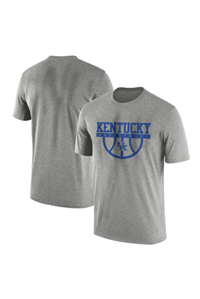 usateamfans Kentucky Wildcats majica
