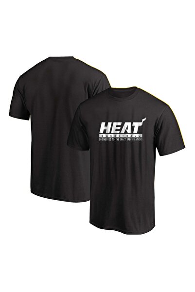 usateamfans Miami T-Shirt