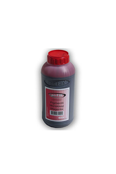 Twin Store Ink Tk 7 Pro Ink Universal Magenta 1 kg