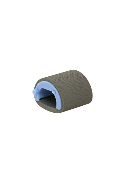 Bezos Κύλινδρος Ανάληψης Hp M102 - M130 - M132