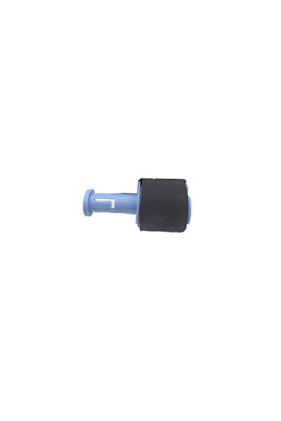 Bezos Κύλινδρος τροφοδοσίας Hp Pp4014 - P4015 - 4515 - M4555 - M600 - T1 - Τρ...