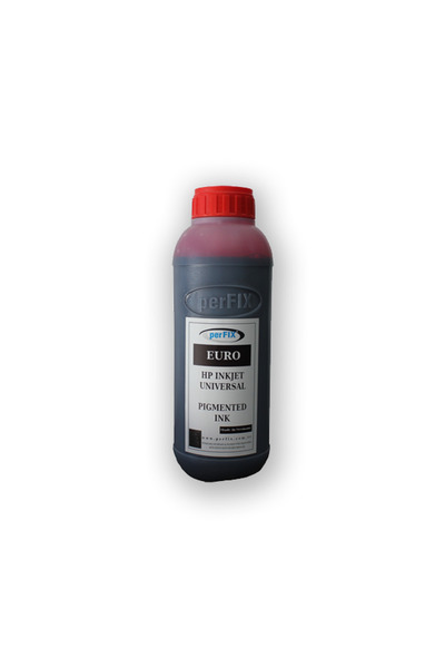 Twin Store Ink Perfix Universal Magenta Calli 1 kg