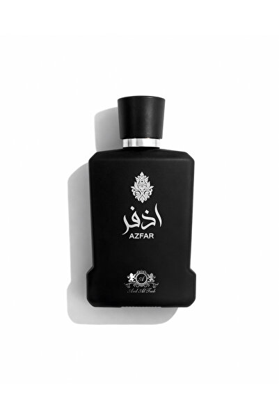 Ard Alteeb Perfumes Azfar