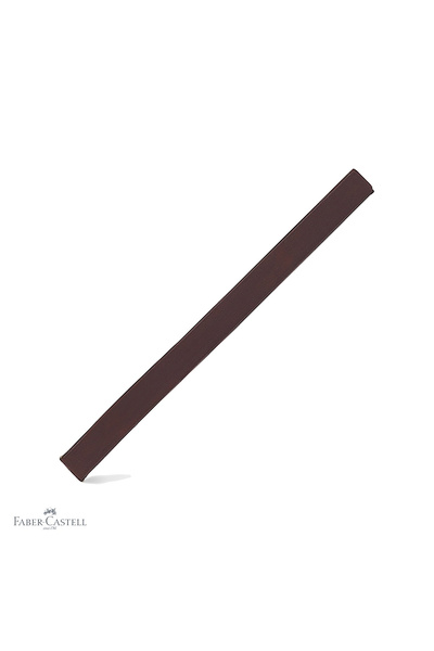 Faber Castell Pastel profesional Faber-Castell Pitt Monochrome, nuanța Maro V...