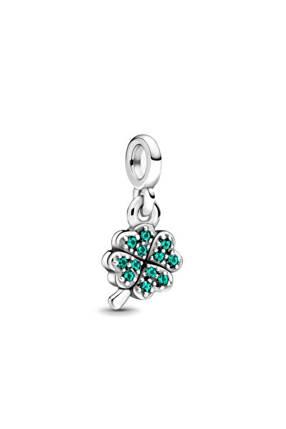 Choice3 B4001 Fit Original Me Bracelet Small 925 Silver Small Hole Me Series ...
