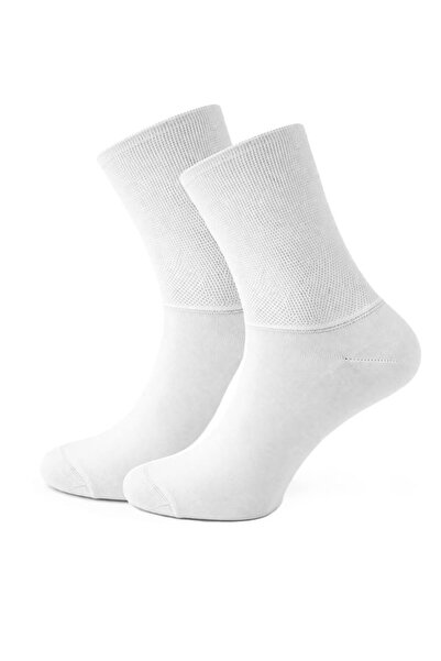 uniconf Women's Cotton comfort socks without compression, SDGW6, Uniconf