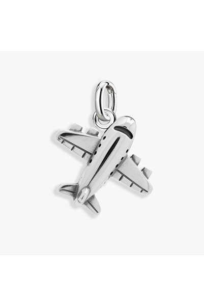 Choice6 TCE0912P قلادات فضة استرلينية عيار 925 قابلة للتعديل بتصميم عتيق، خرز...