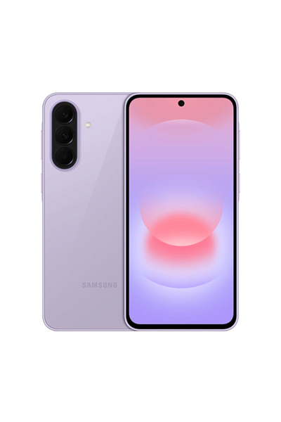 Samsung Galaxy A37 A376 5G Διπλή SIM 8GB RAM 256GB - Λεβαντί