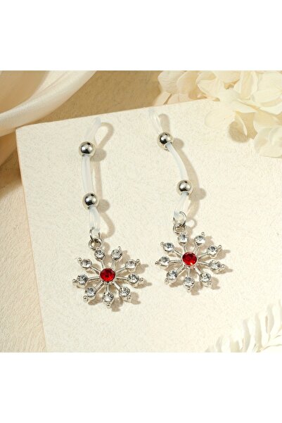 Choice Skeleton Surface and Dermal Nipple Rings D Body Piercing Jewelry, Wome...