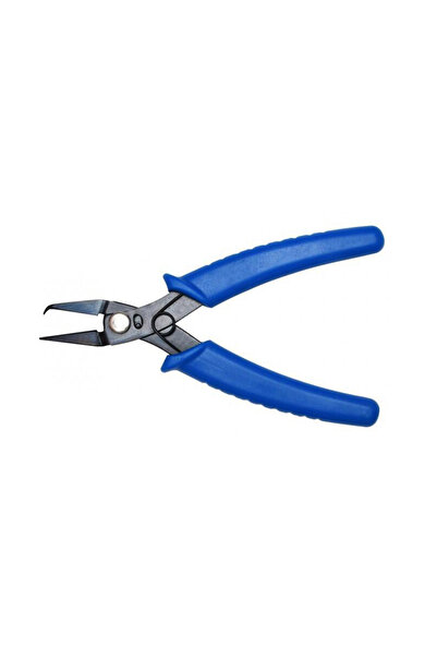 Choice Opening Pliers Split Ring Opening Plier Tweezers Opener Tools Jewelry ...