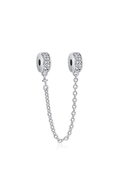 Choice B286-Y 925 Silver Charms Fit Original Bracelet Women Jewelry Gift Shin...