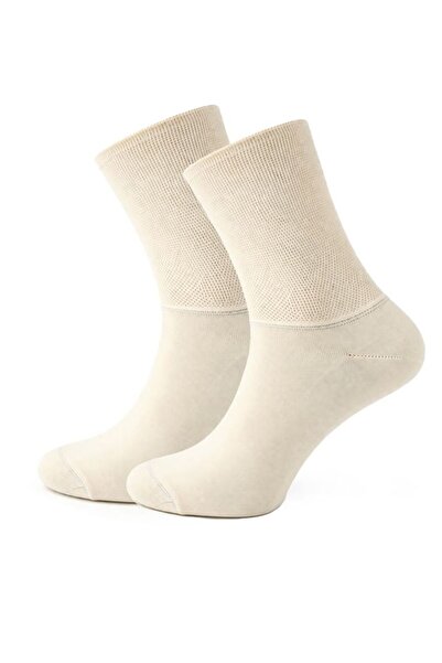 uniconf Women's Cotton comfort socks without compression, SDGW6, Uniconf