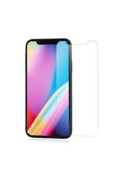 OEM Προστατευτικά οθόνης από σκληρυμένο γυαλί για κινητά τηλέφωνα (iPhone 11 ...