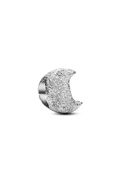 Choice10 B6664 Fit Original Me Bracelet Small 925 Silver Small Hole Me Series...