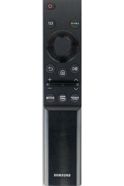 Samsung Τηλεχειριστήριο τηλεόρασης DC-899