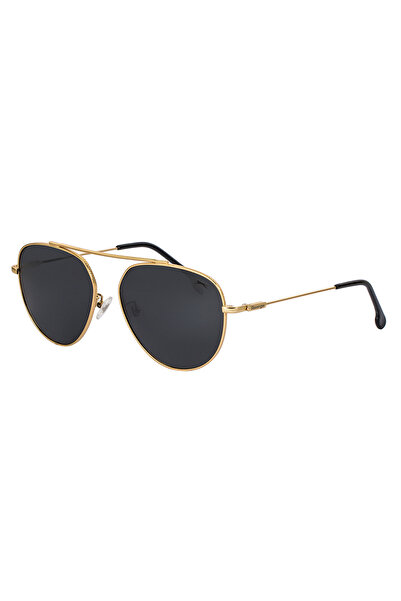 Slazenger 6629.C1 68 Polarized Men's Sunglasses