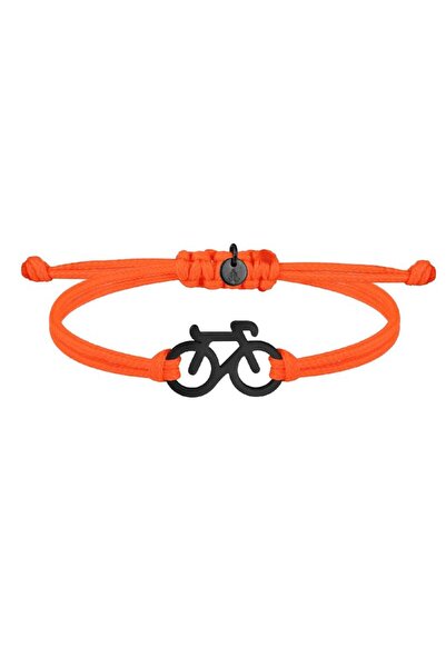 Choice7 A4 New Fashion Bicycle Bracelet Personalized Sports Cycling Periphery...