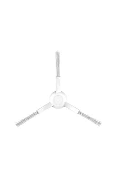 Xiaomi Πλευρική βούρτσα για Mi Robot Vacuum Mop P
