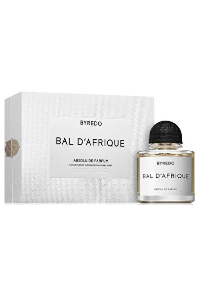 Byredo Μέλι της Αφρικής Αράγωνα Έναντι Παρφούμ, Ουνισέξ, 100 ml