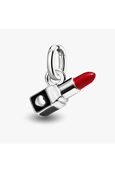 Choice3 TCE0894P1 قلادات فضة استرلينية عيار 925 قابلة للتعديل بتصميم عتيق، خر...