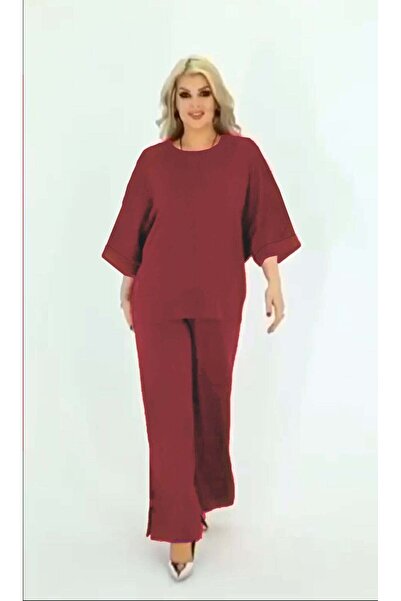Tasha Boutique Compleu TSH368